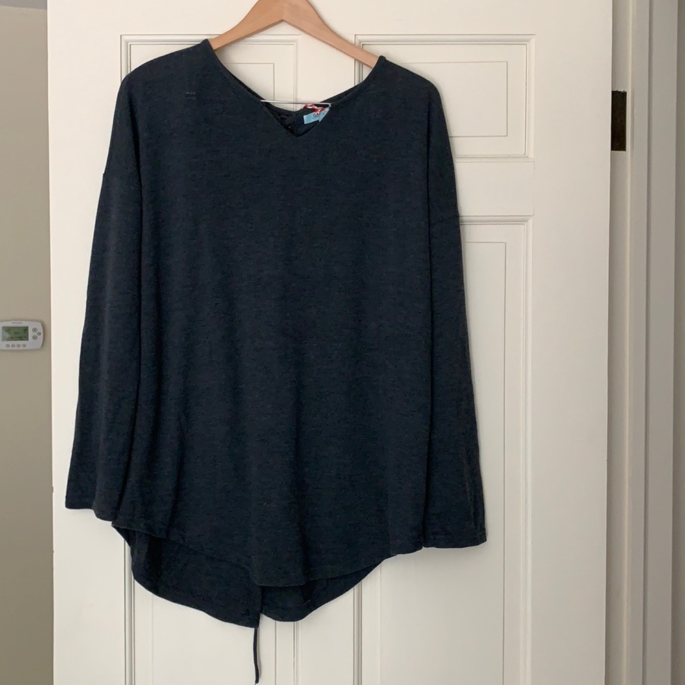COPY - Boutique shirt